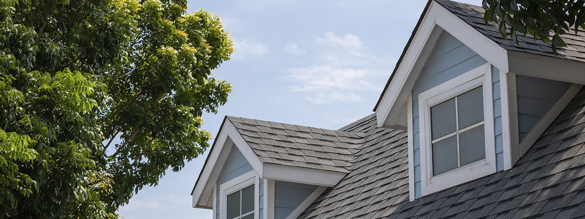 02 Roofing in Houston