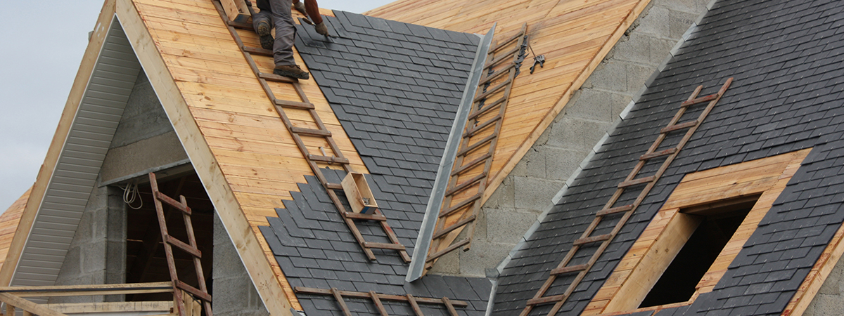 08 Roof Inspection Safety Tips