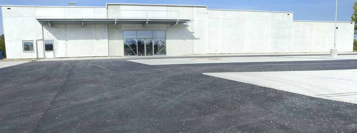 09 Houston Roof Installers