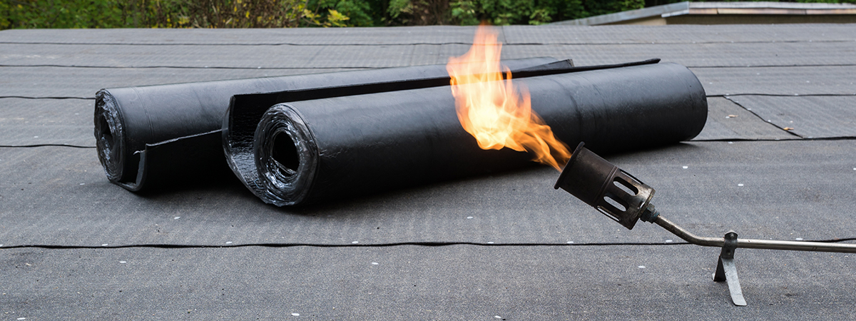13 Home Roofing Contractor