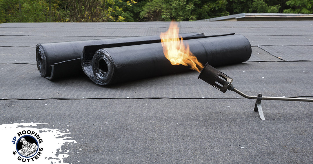 13 Home Roofing Contractor