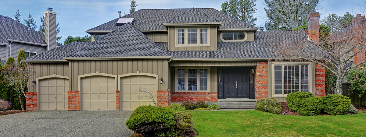 14 Houston Siding Installation Service