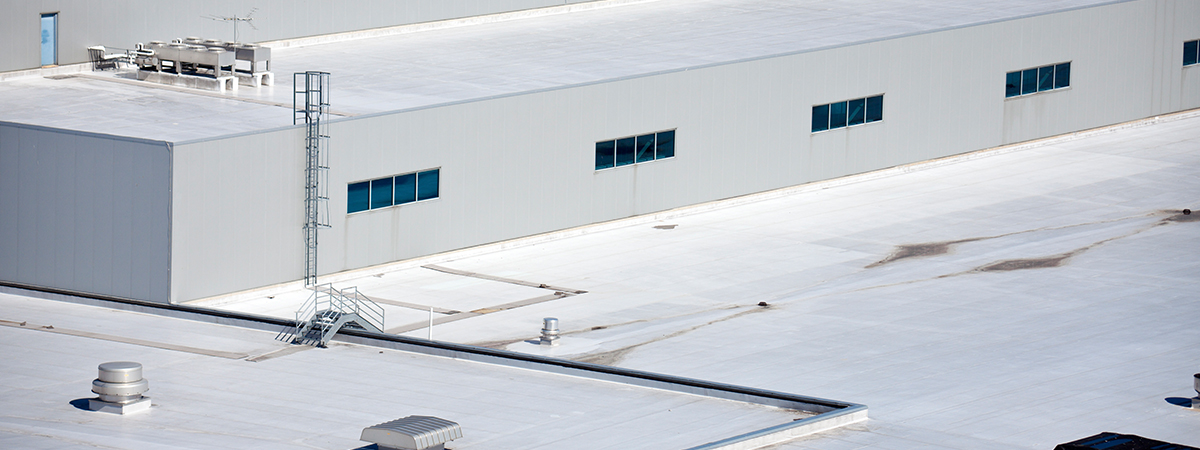 24 Houston Gutter Repair Service