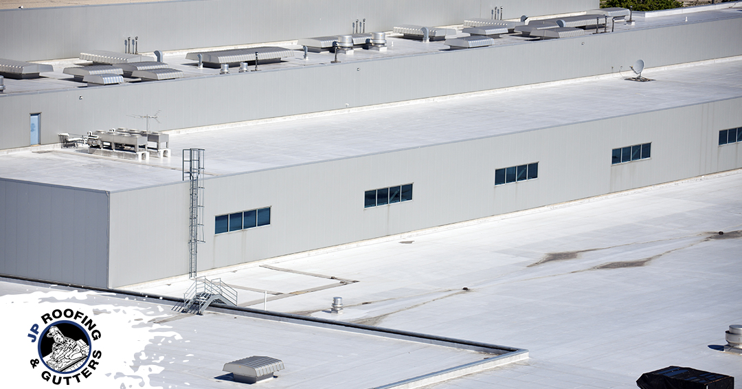 24 Houston Gutter Repair Service