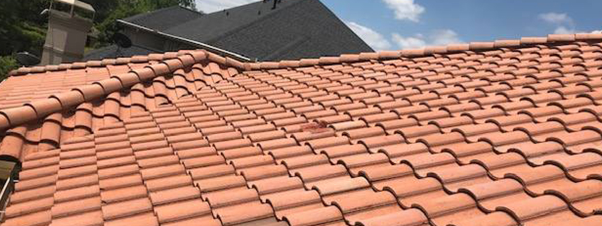 23 Houston Roof Replacement Contractor