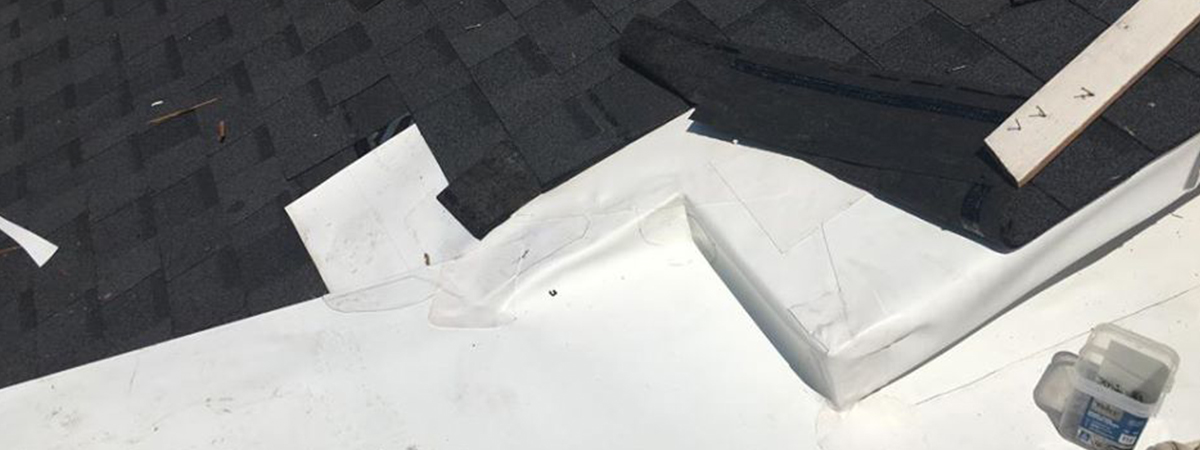 26 Houston Home Roofing Contractor
