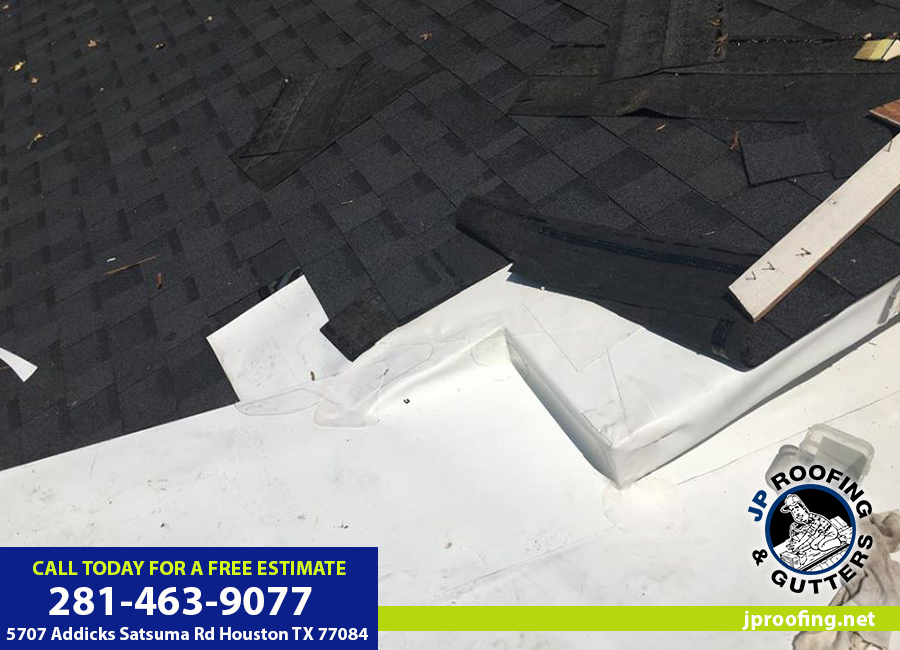 26 Houston Home Roofing Contractor