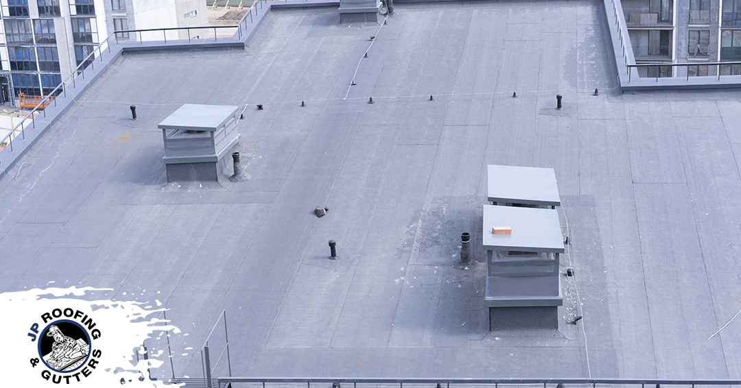 12 Home Roofing Contractor