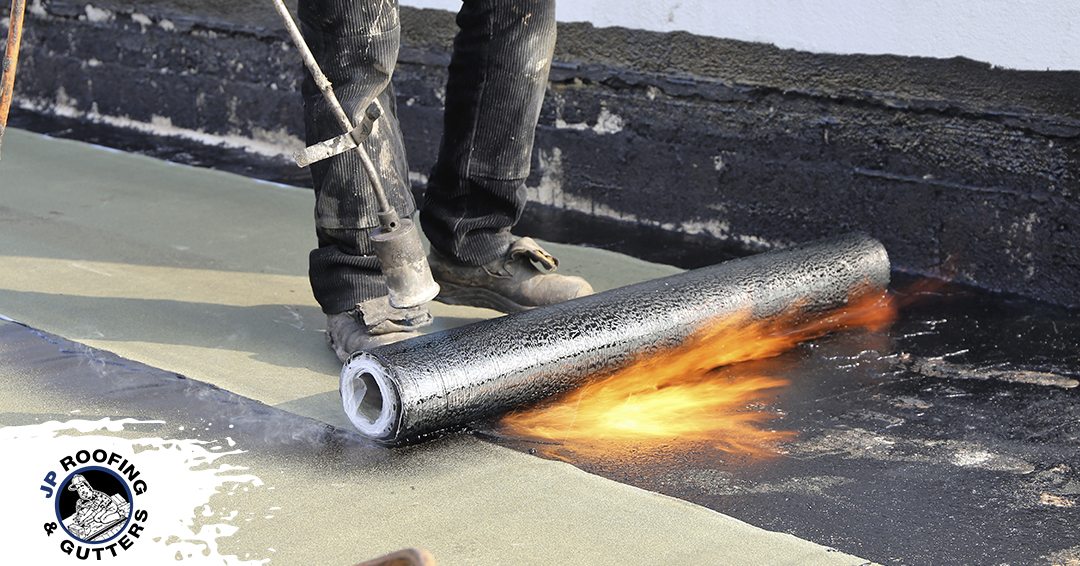 26 Home Roofing Contractor