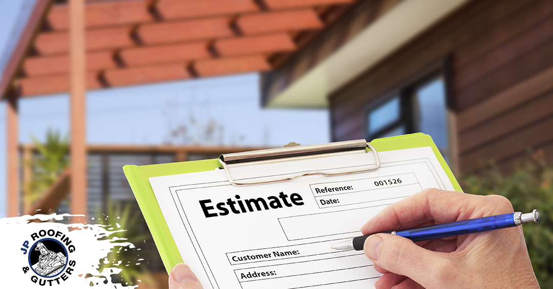 08 Roofer Services in Houston