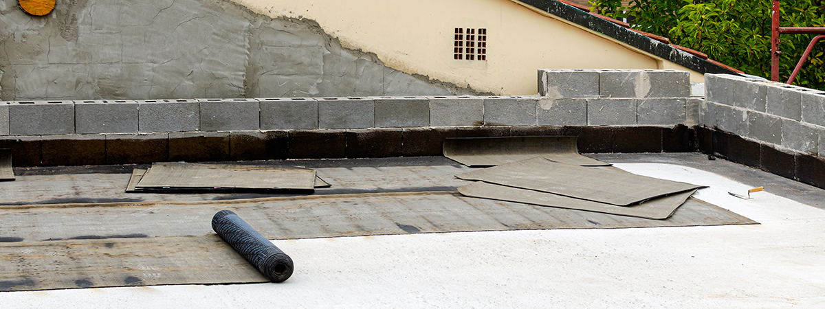 11 Roofing Company in Houston