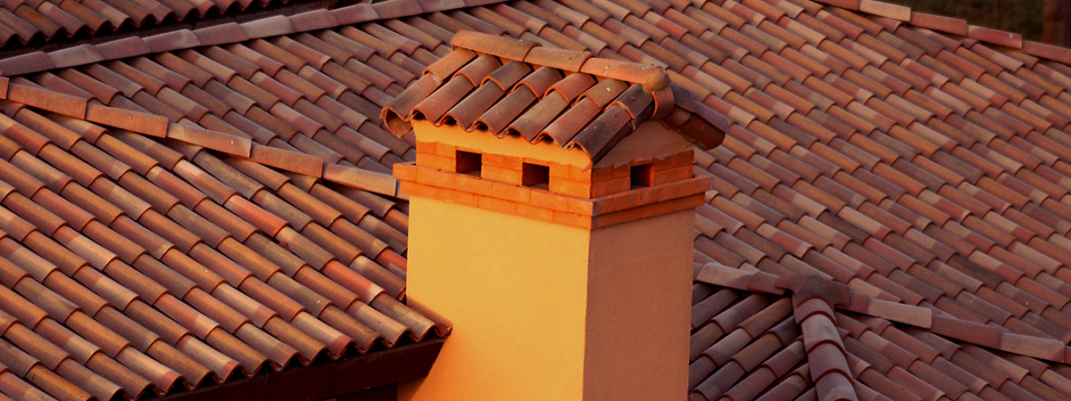 25 Roofer in Houston