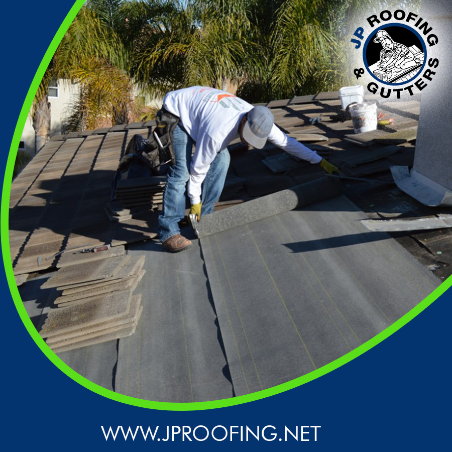 13 Roofer in Houston
