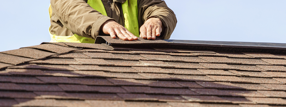 29 Roof Installers in houston