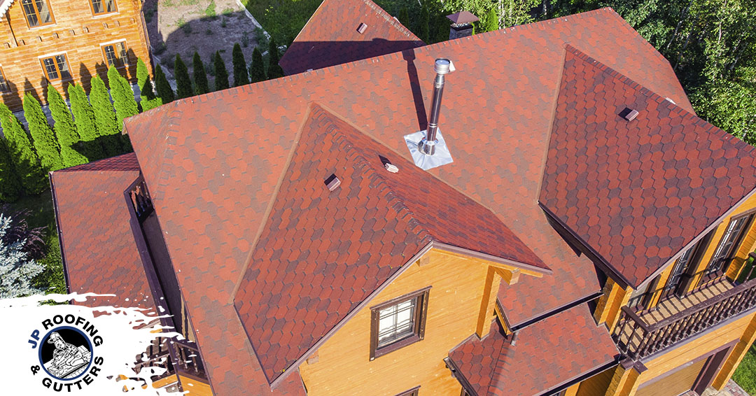 17 Roof installers in houston