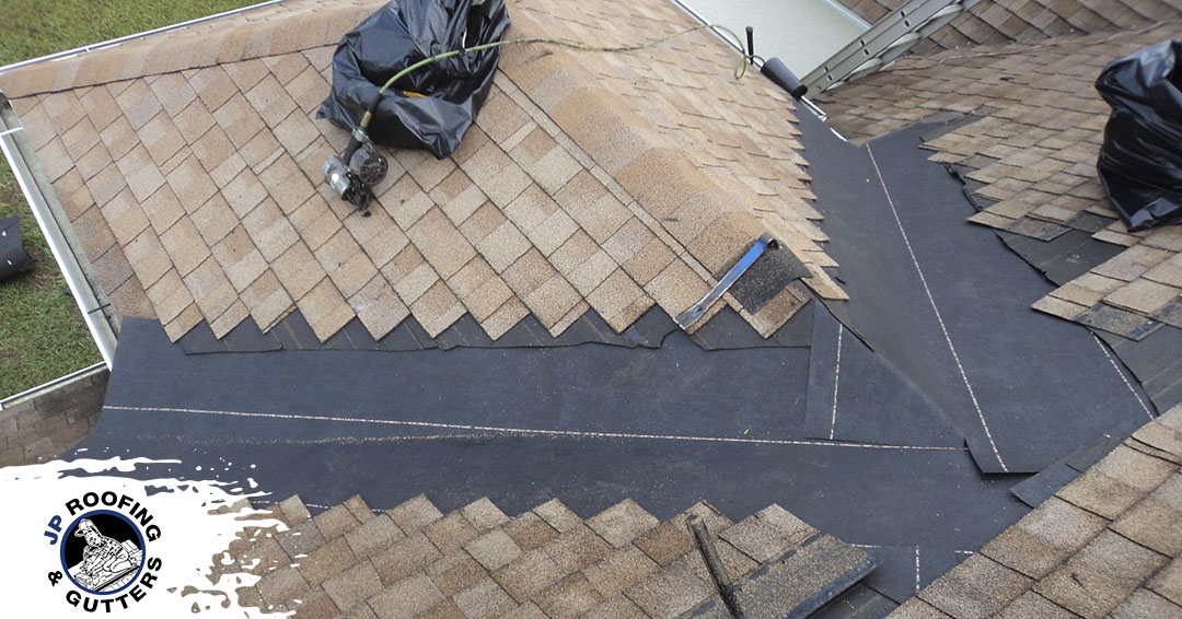 24 Roof installers in houston