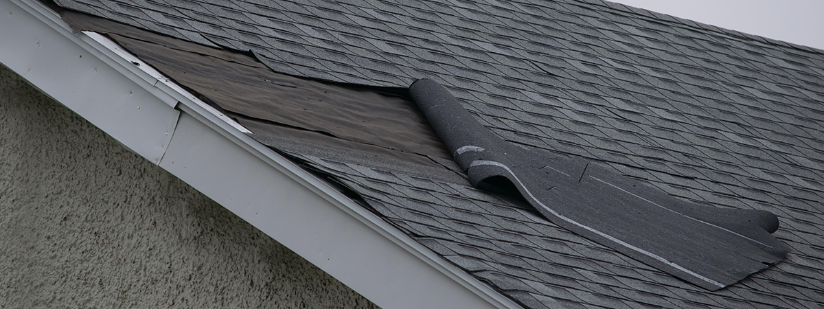 05 Roofing Services in Houston