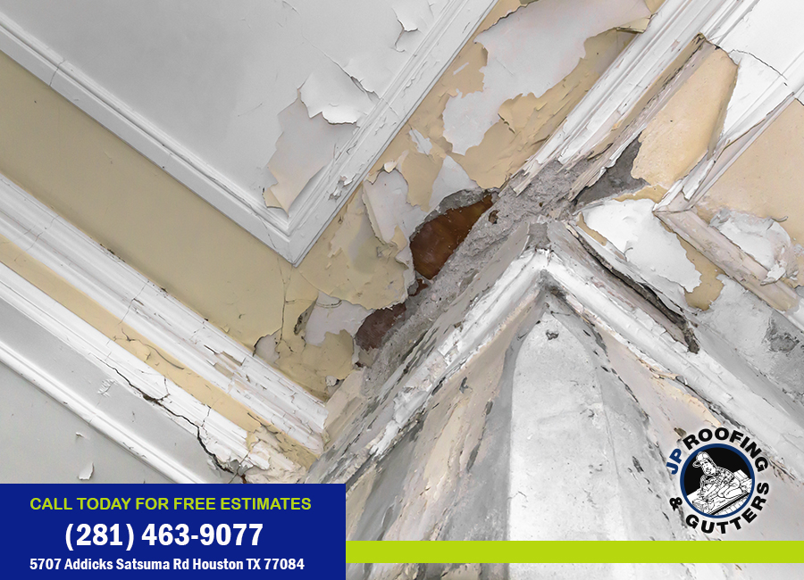 12 Roofing Services in Houston