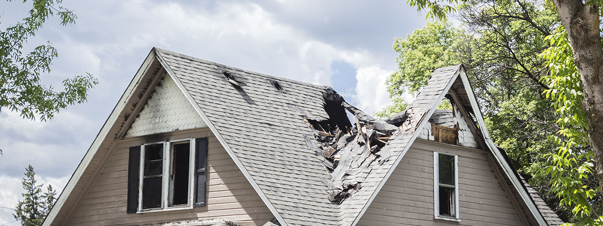 16 Roofing in Houston
