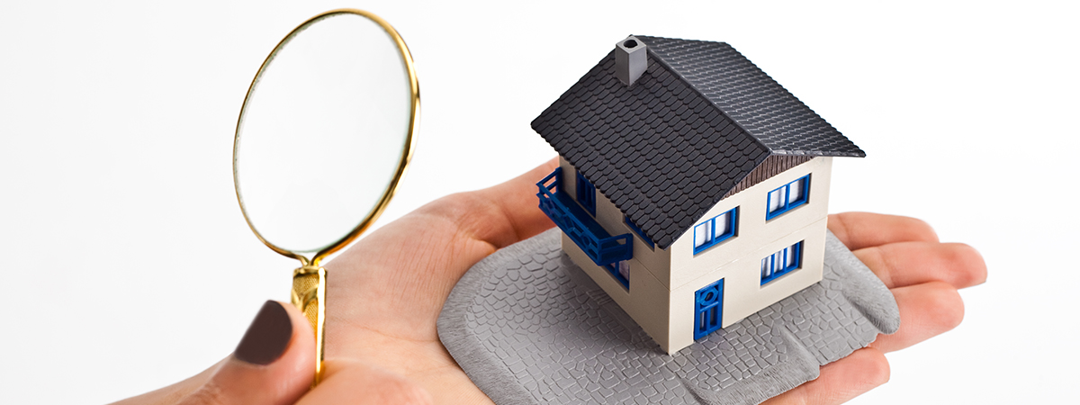 25 Roofing in Houston
