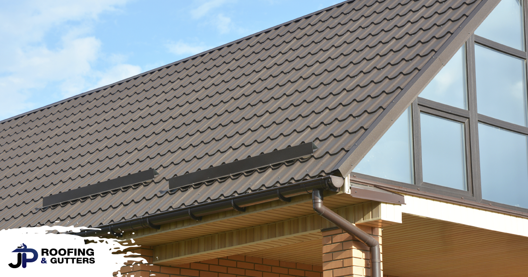 01 Residential Roof Installation in Houston.png