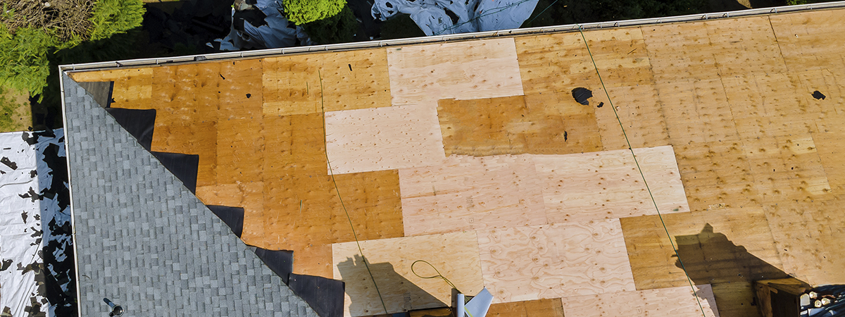 01 Roofing Companies in Houston