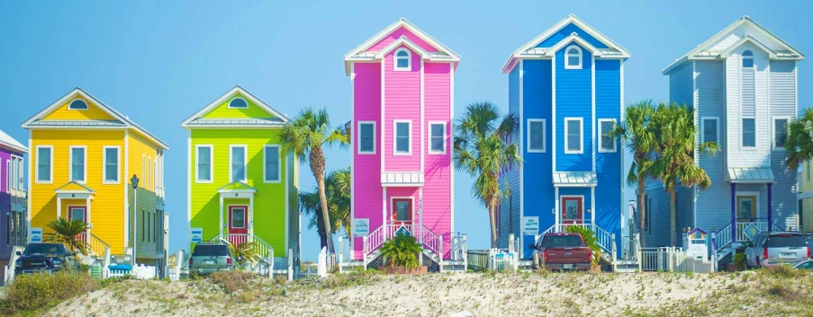 Interior and Exterior PAINTING